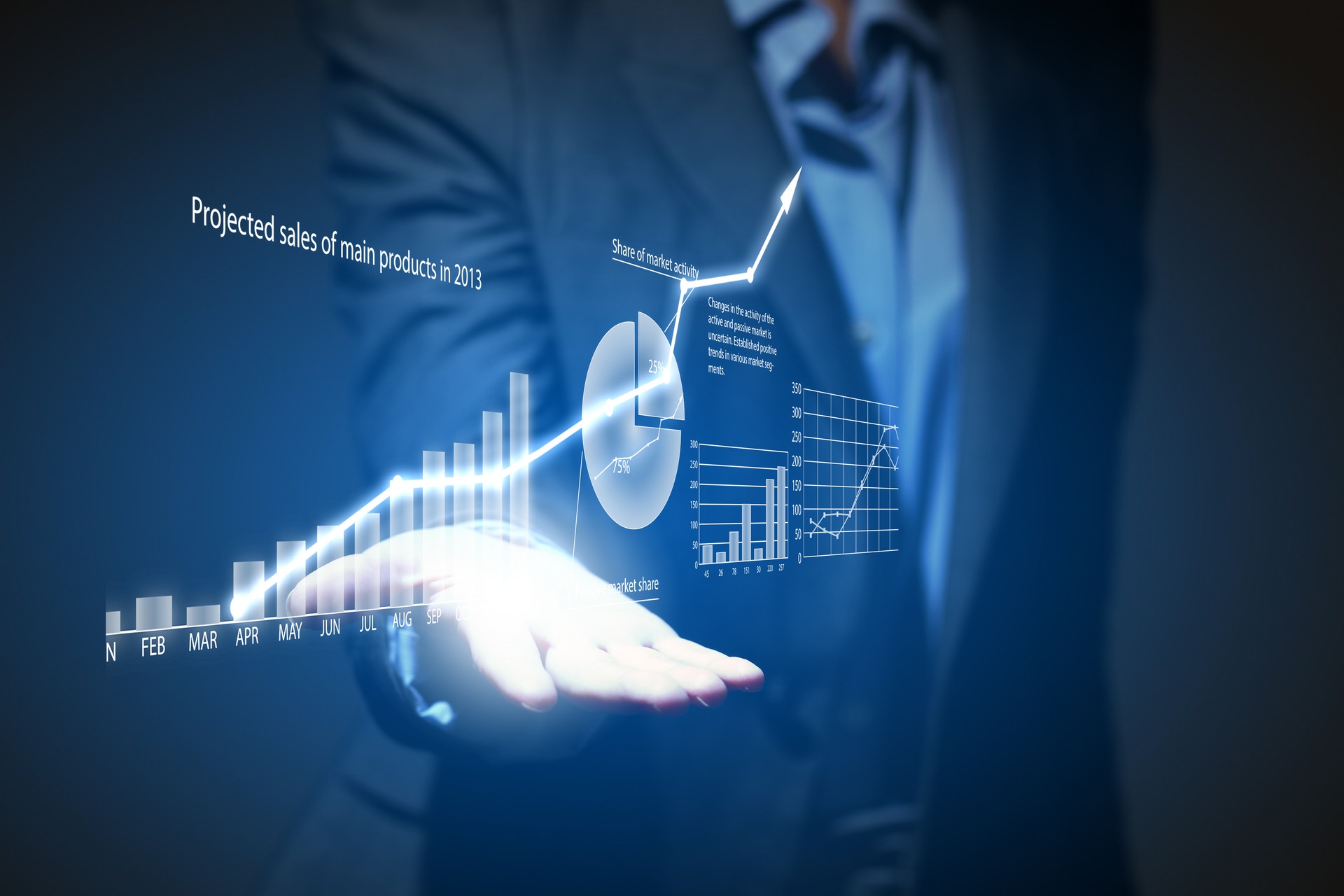 數(shù)字新零售新增長(zhǎng)之渠道增長(zhǎng)五部曲(上)