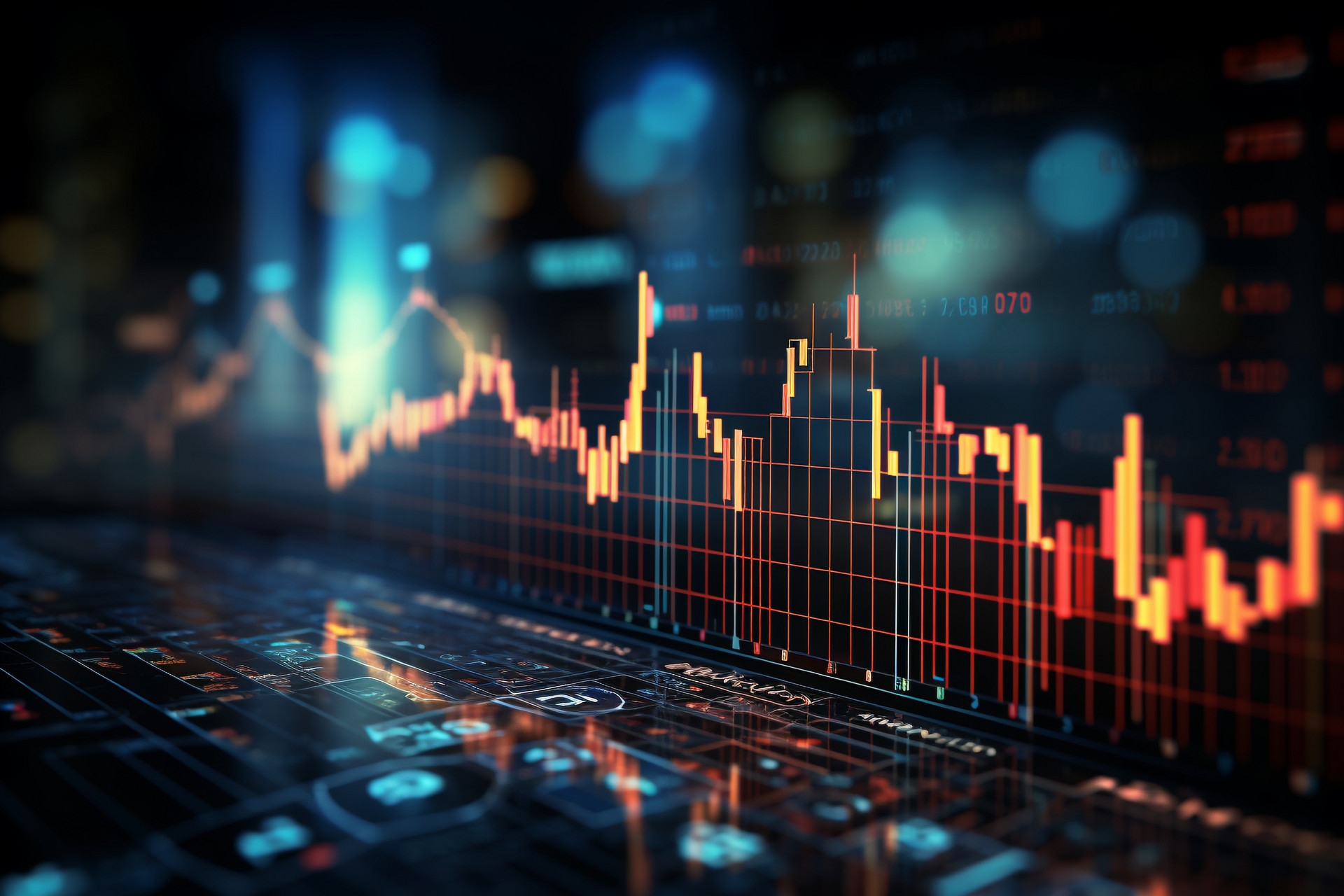 數(shù)字零售新增長之審視增長三大視角