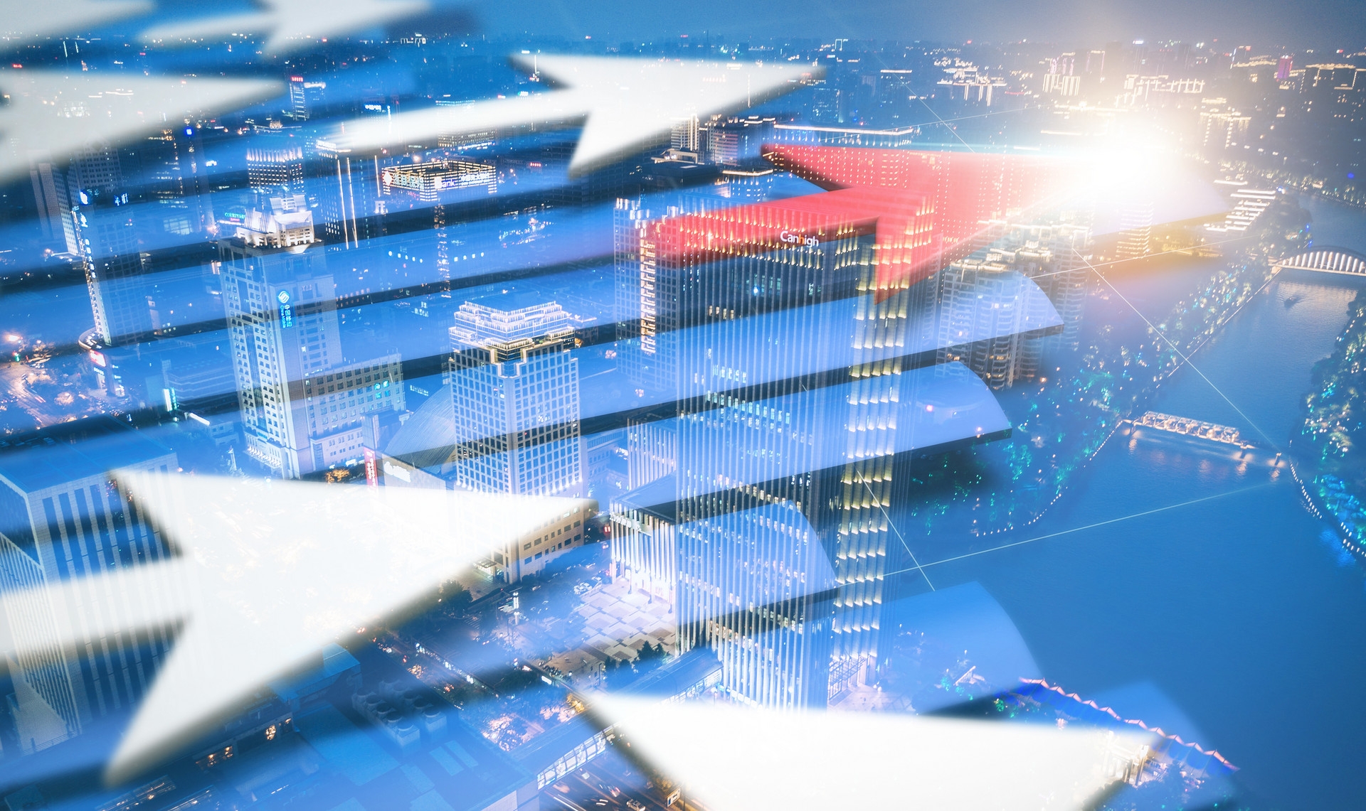 數(shù)字零售新增長之品牌增長五要素(下)