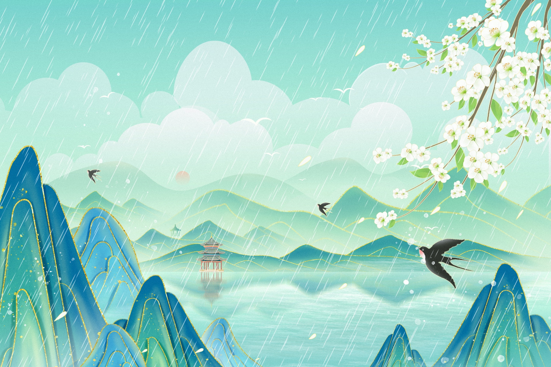 數(shù)字零售新增長之新國潮升級六法(下)