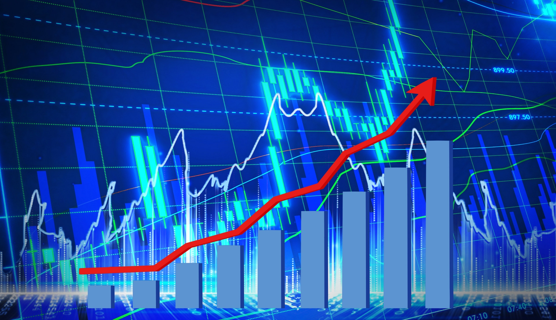 數字零售新增長之圈層經營要解決五類需求(上)