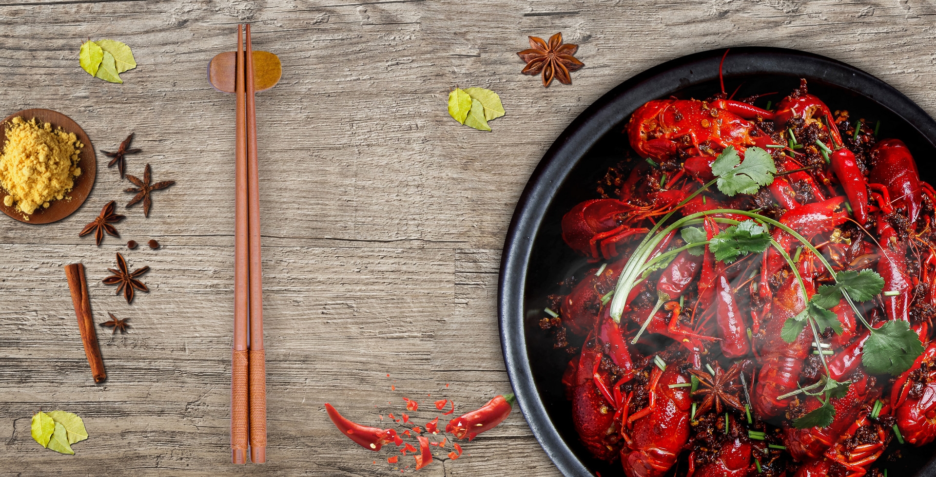 數(shù)字零售新增長之打造產(chǎn)品高辨識(shí)度三法