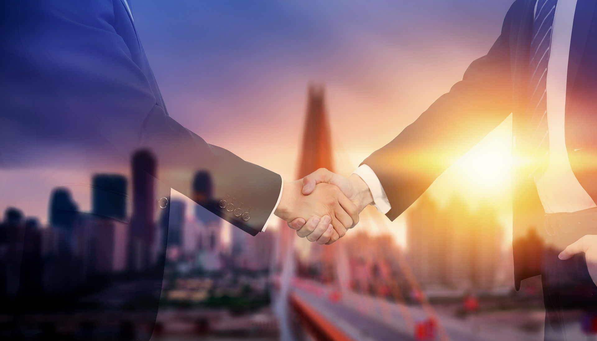 數(shù)字零售新增長之三類客戶經(jīng)營