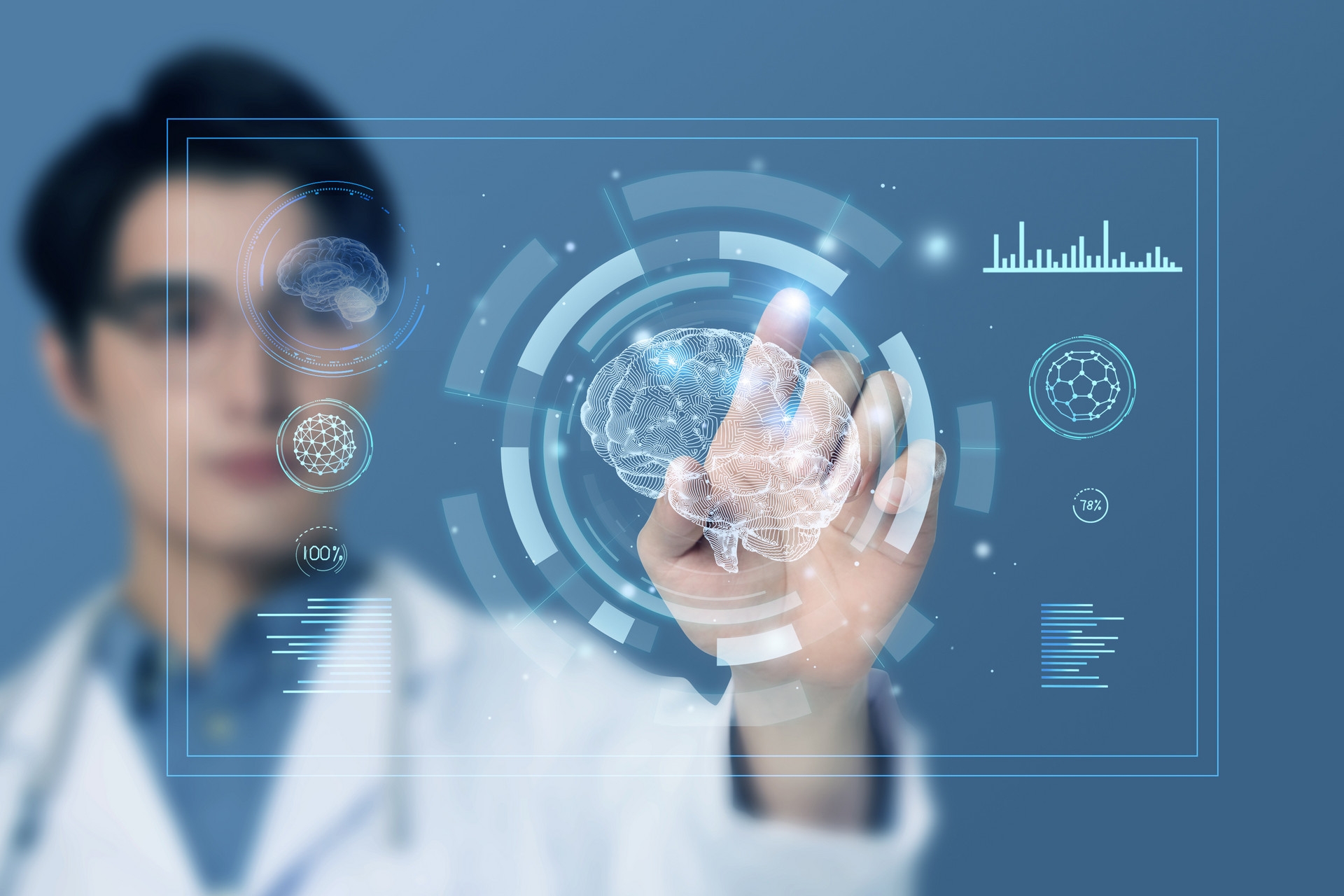 新醫療品牌策劃之區域醫療流量獲取五法(上)