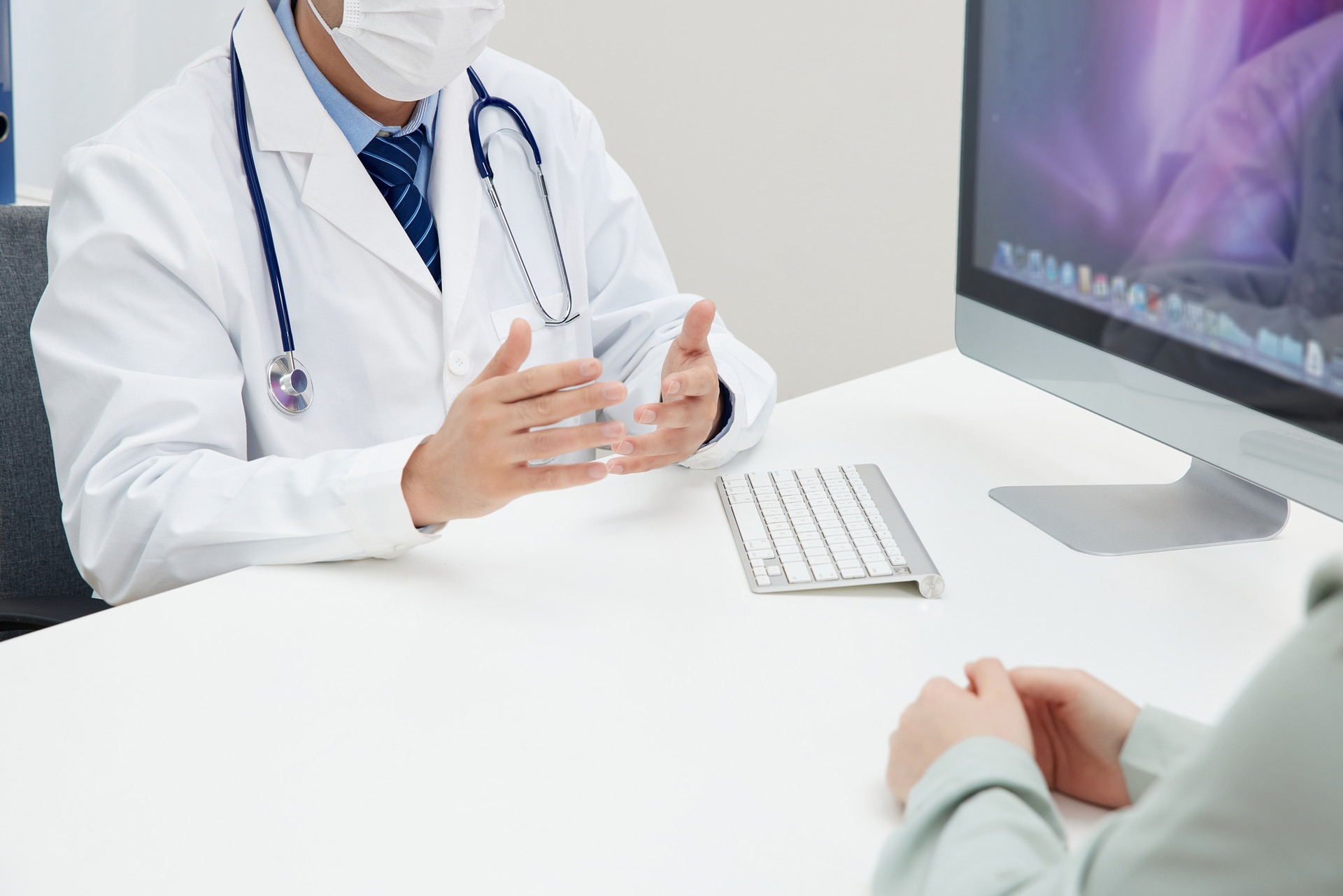 新醫療品牌策劃之會員制創新五要素(上)