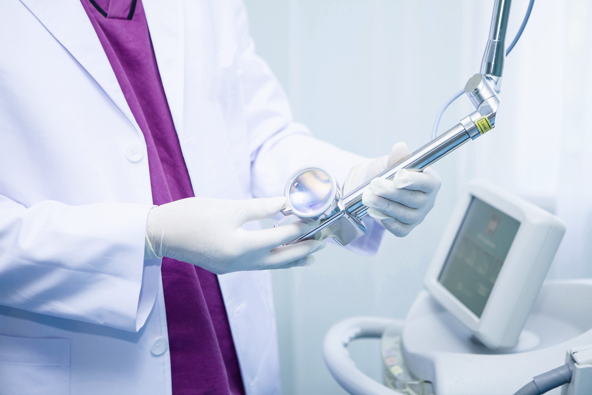 新消費醫療之連鎖醫療三大戰略節奏推進