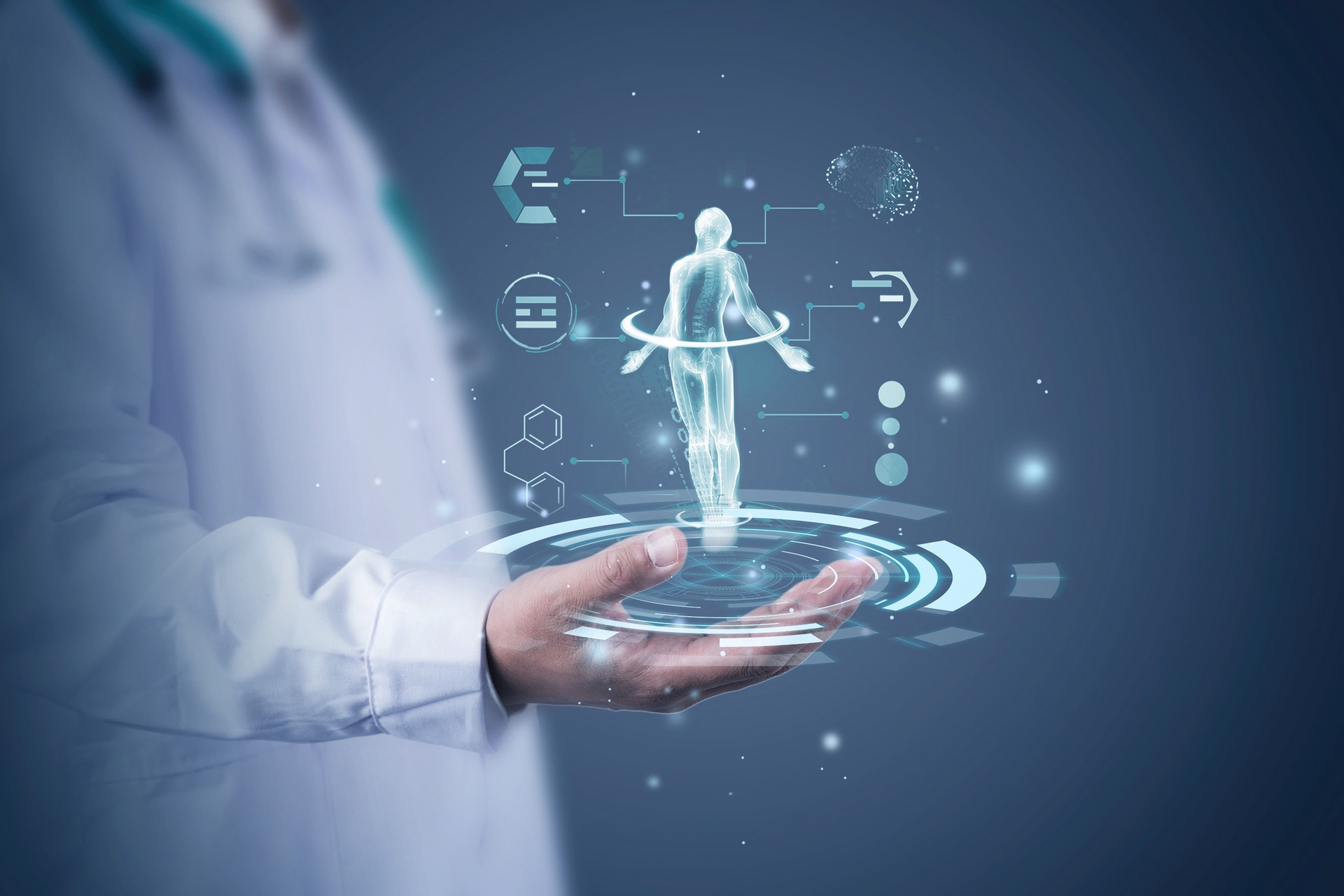 新消費醫療策劃之高亮流量挖掘五法(下)