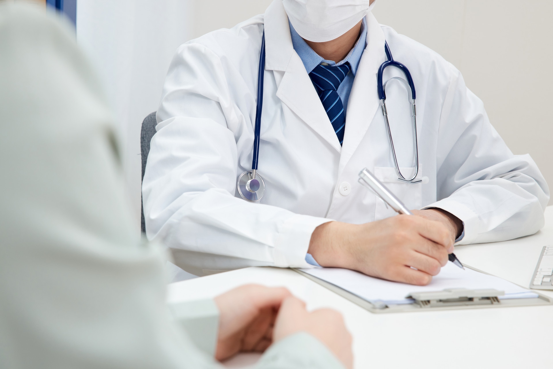 新消費醫療策劃之九大醫療場景強拓展(中)