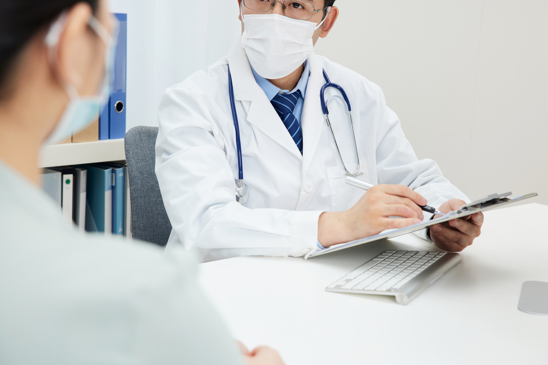 新消費醫療策劃之激活高價值流量五法(下)