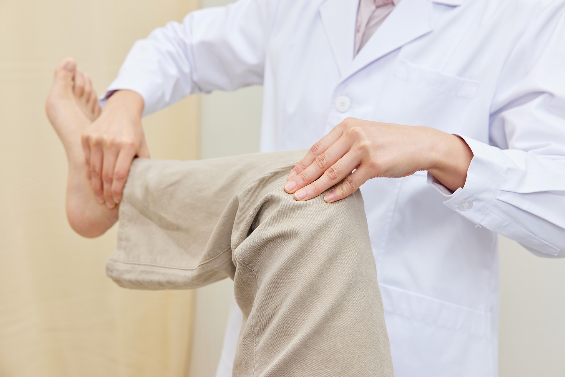 新消費醫療策劃之五大行業競爭壁壘營造(上)