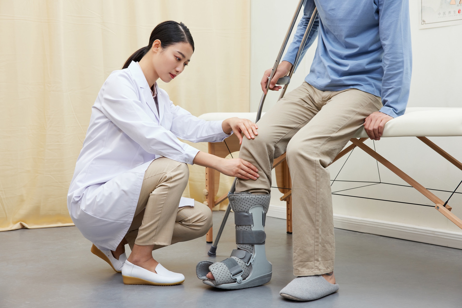 新消費醫療策劃之五大行業競爭壁壘營造(下)