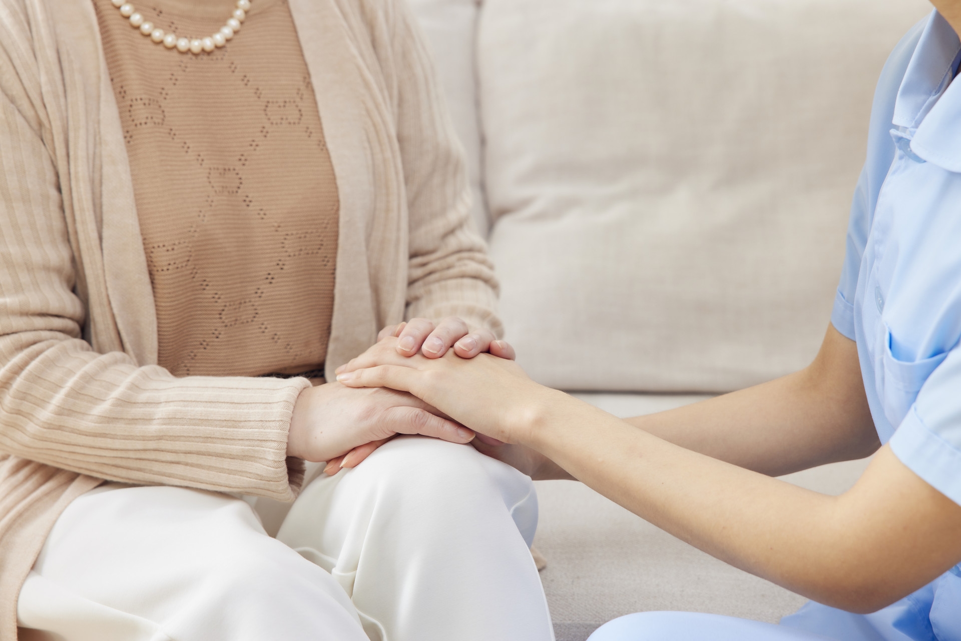 新消費醫療策劃之顧客高價值管理六要素(下)