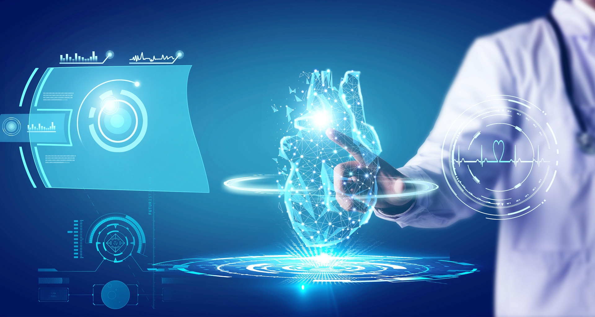 新消費醫療策劃之客戶高價值管理五流程(下)