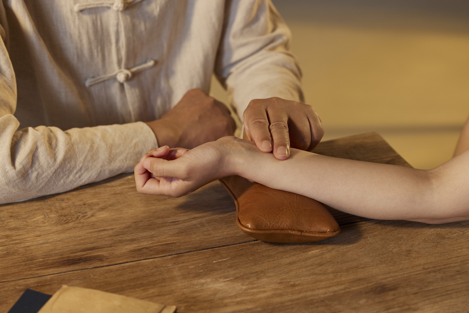 新消費醫(yī)療策劃之五重客戶價值管理(上)