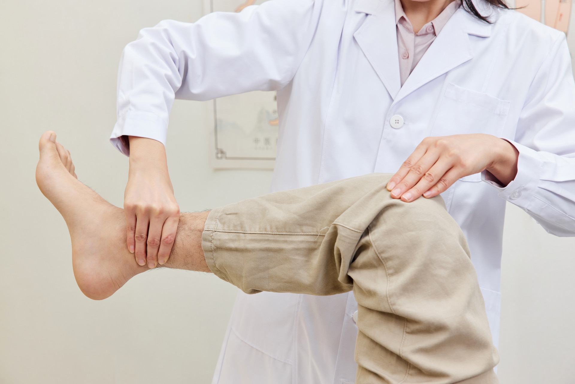 新消費醫(yī)療策劃之激活老客戶推薦五大益處(上)