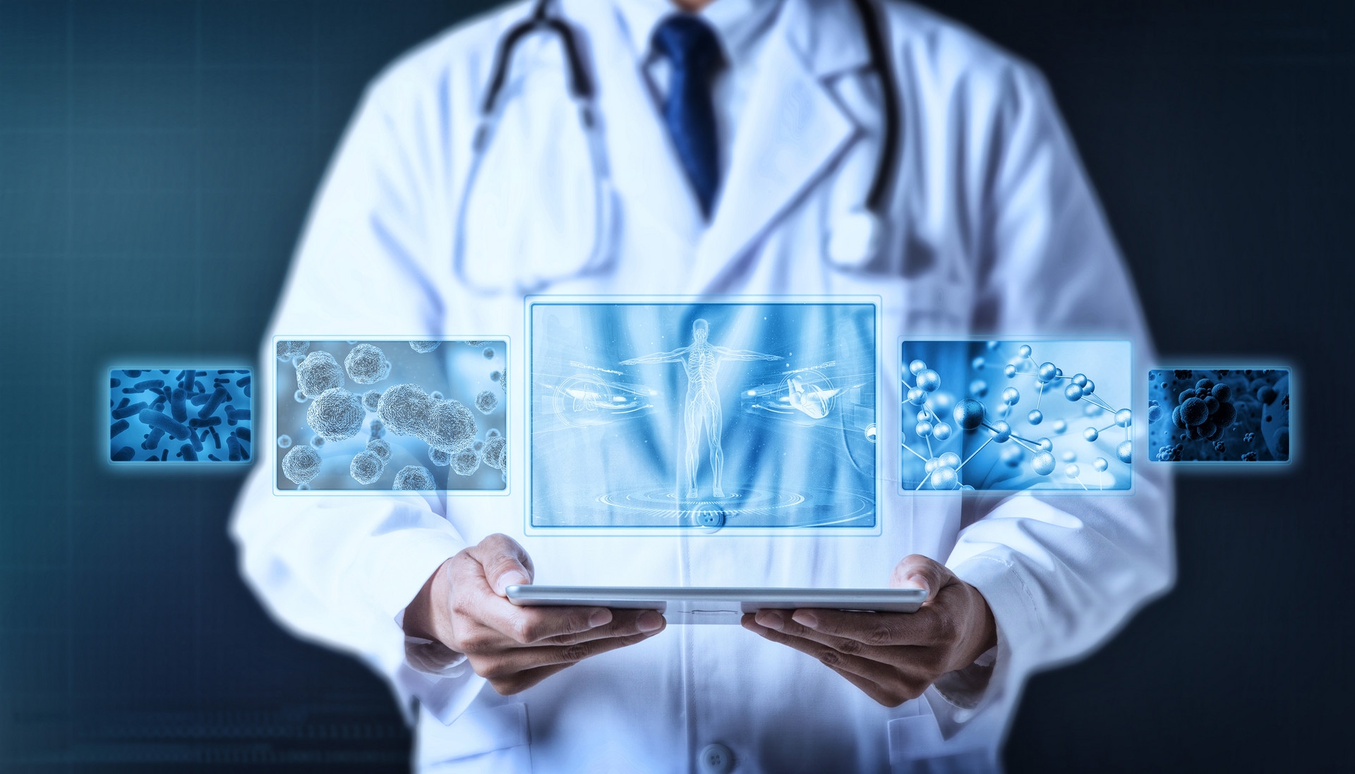 新消費醫療策劃之提升人氣效應五法(下)