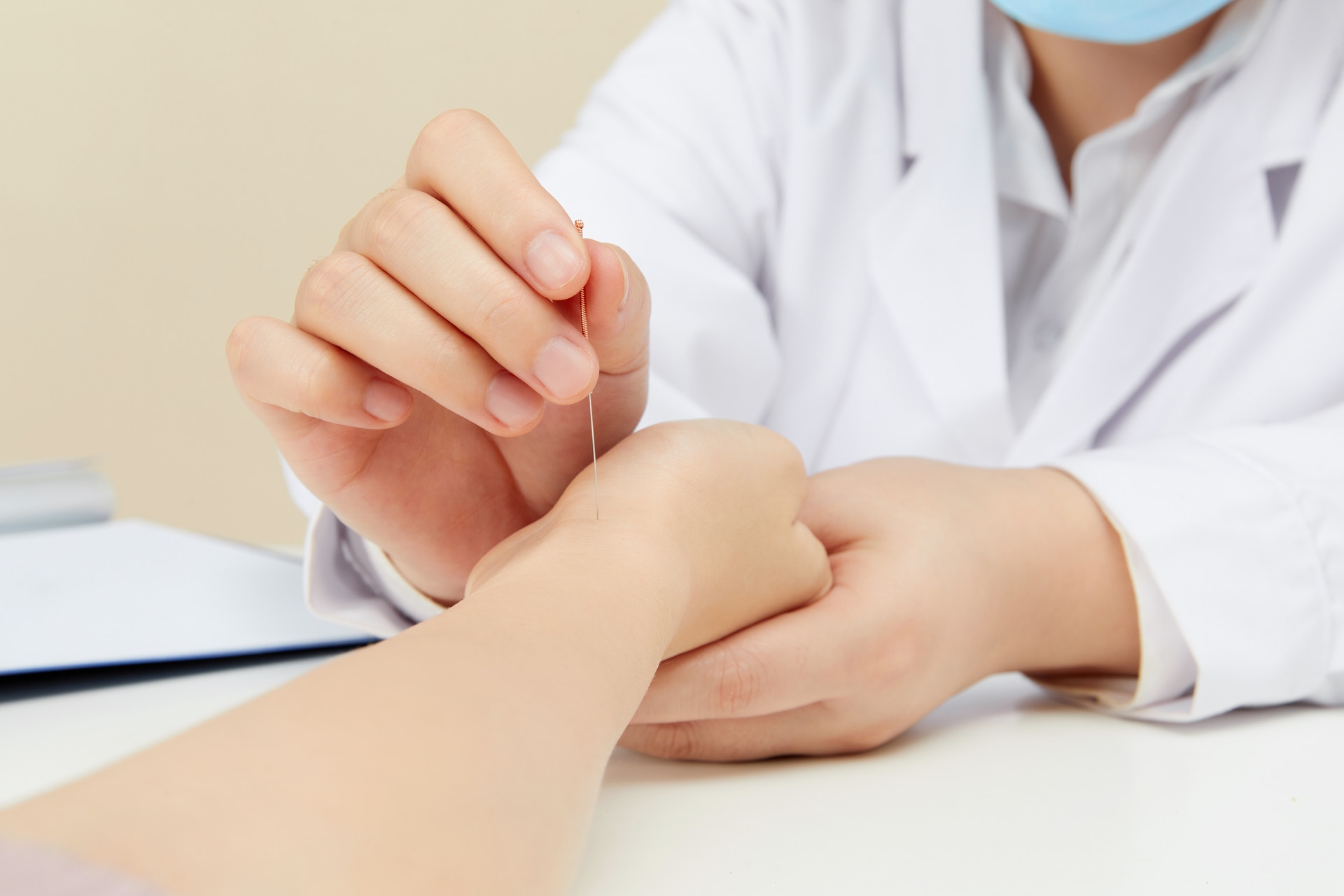 新消費醫療策劃之挖掘潛力消費人群五法(下)