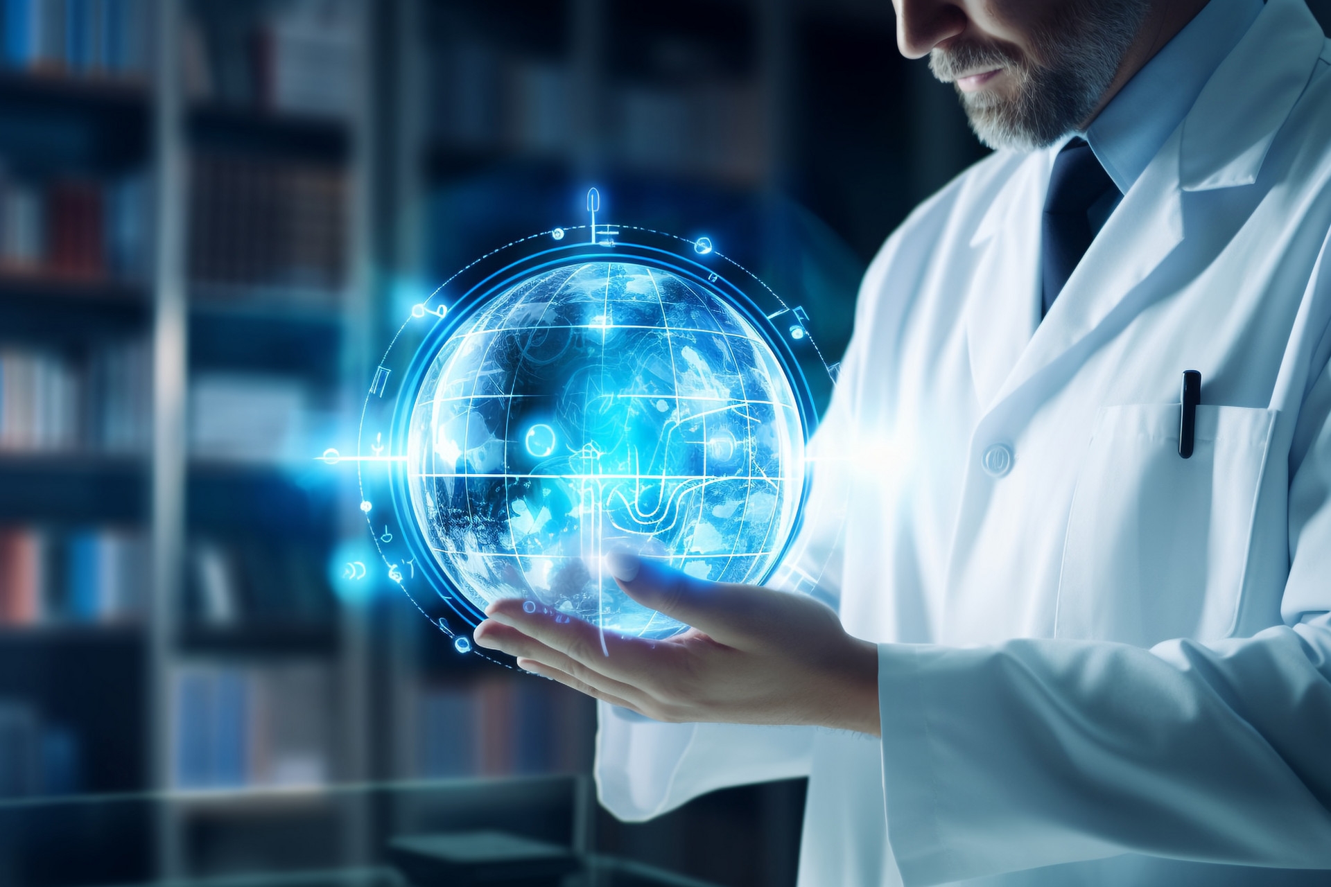 新消費醫療策劃之客戶轉介紹激發五法(下)