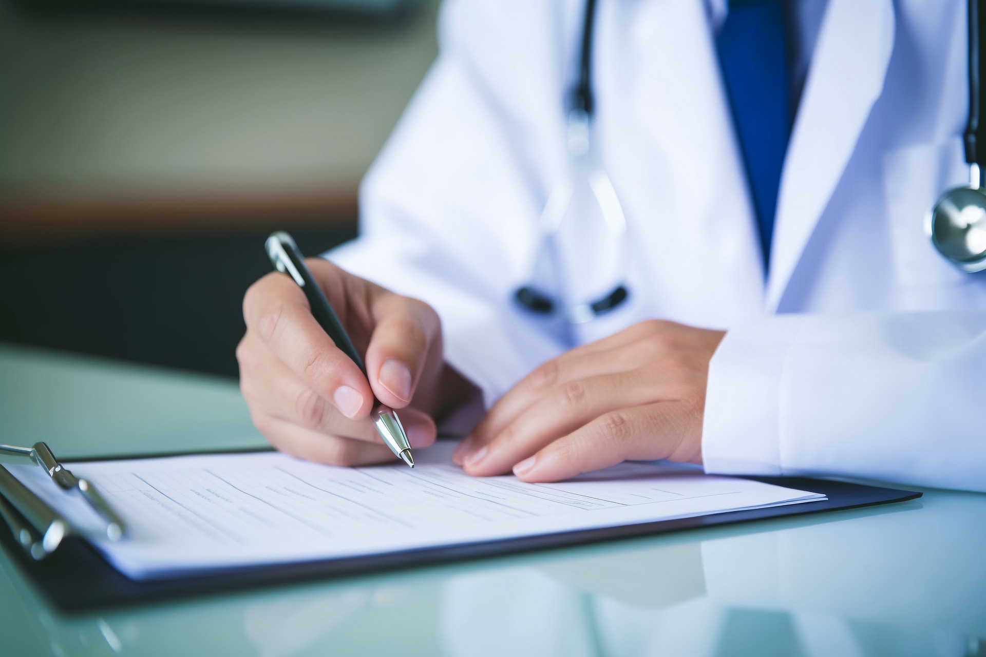 新消費(fèi)醫(yī)療策劃之洞察用戶流失五大原因(下)