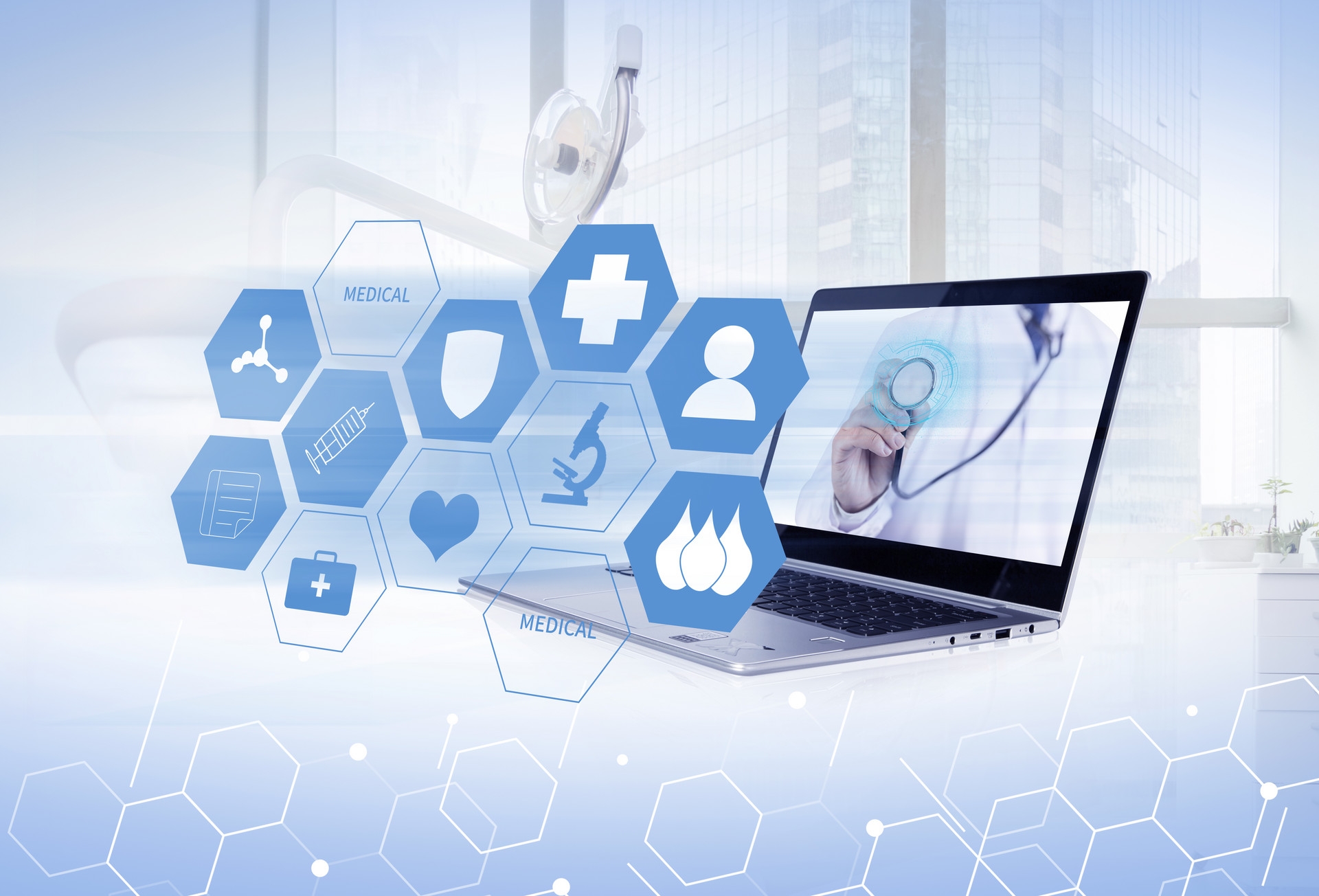 新消費(fèi)醫(yī)療策劃之五大醫(yī)療定制大創(chuàng)造(上)