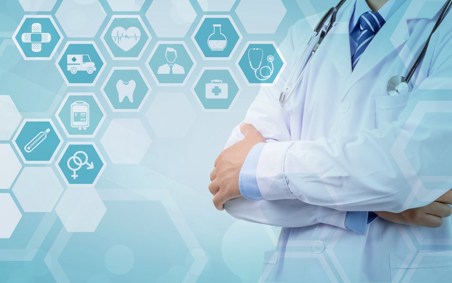 新消費(fèi)醫(yī)療策劃之喚醒沉睡客戶五法(下)