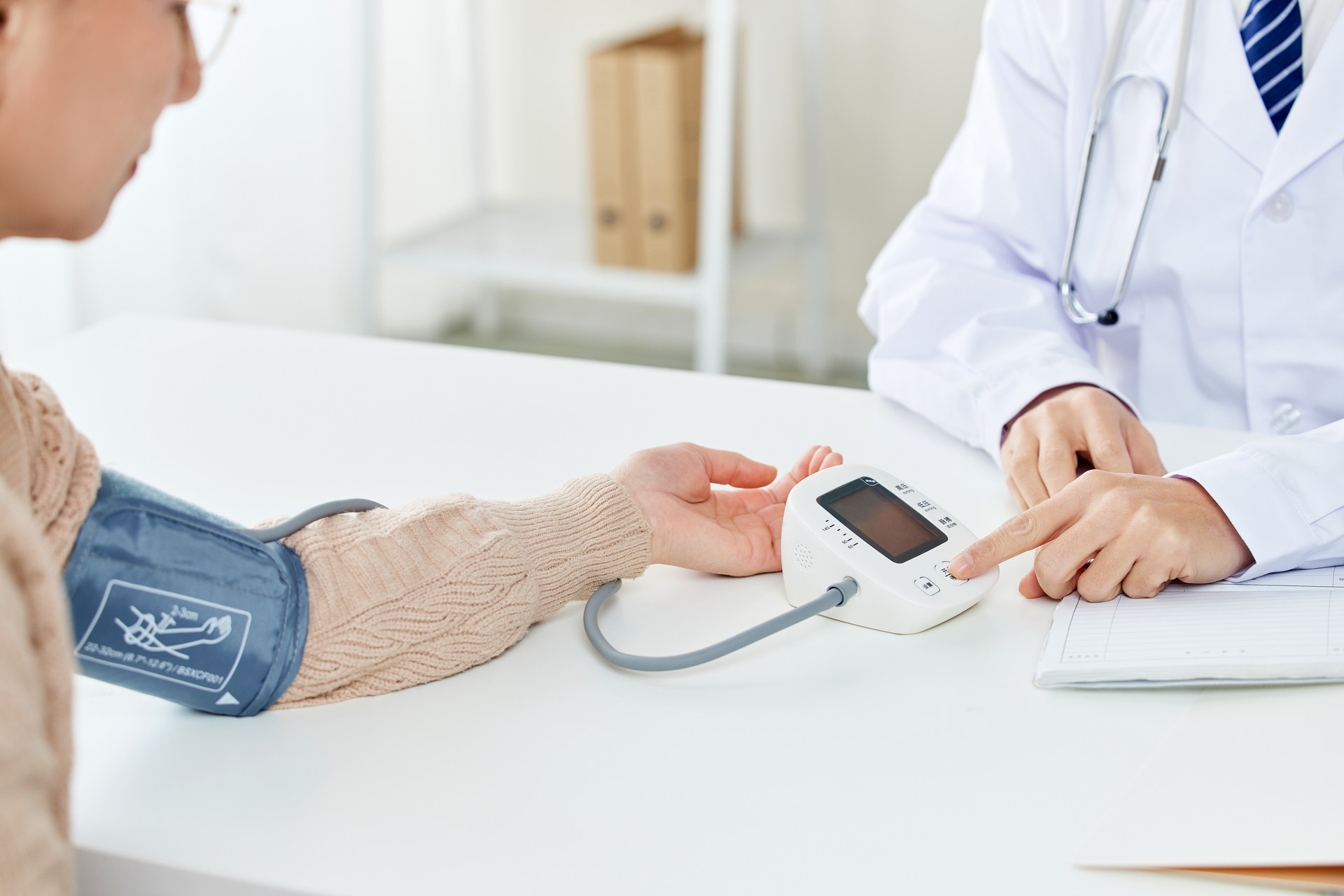 新消費(fèi)醫(yī)療策劃之創(chuàng)造五大客戶價(jià)值點(diǎn)(下)