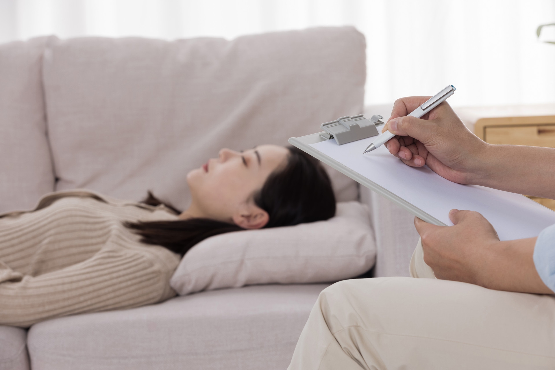 新消費(fèi)醫(yī)療策劃之防止老顧客流失五法(上)