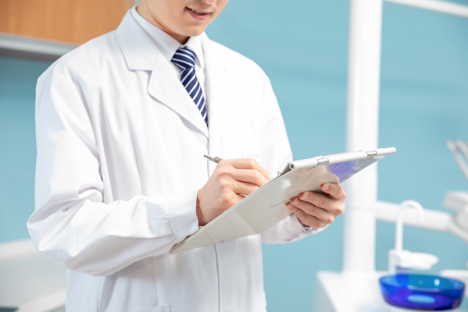 新消費醫療策劃之醫療品牌域創新五法(上)