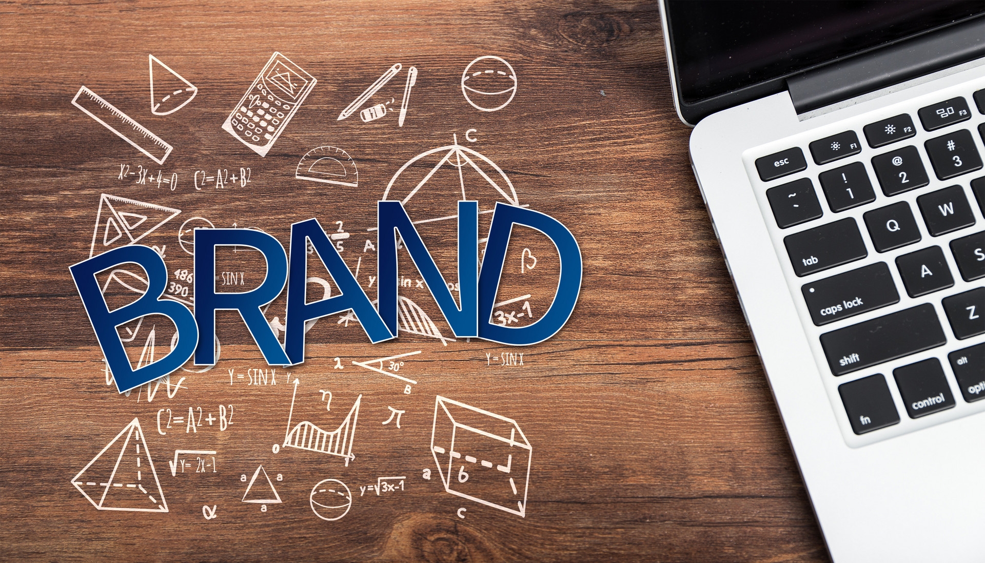 品牌定位策劃之品牌建設六本質(上)