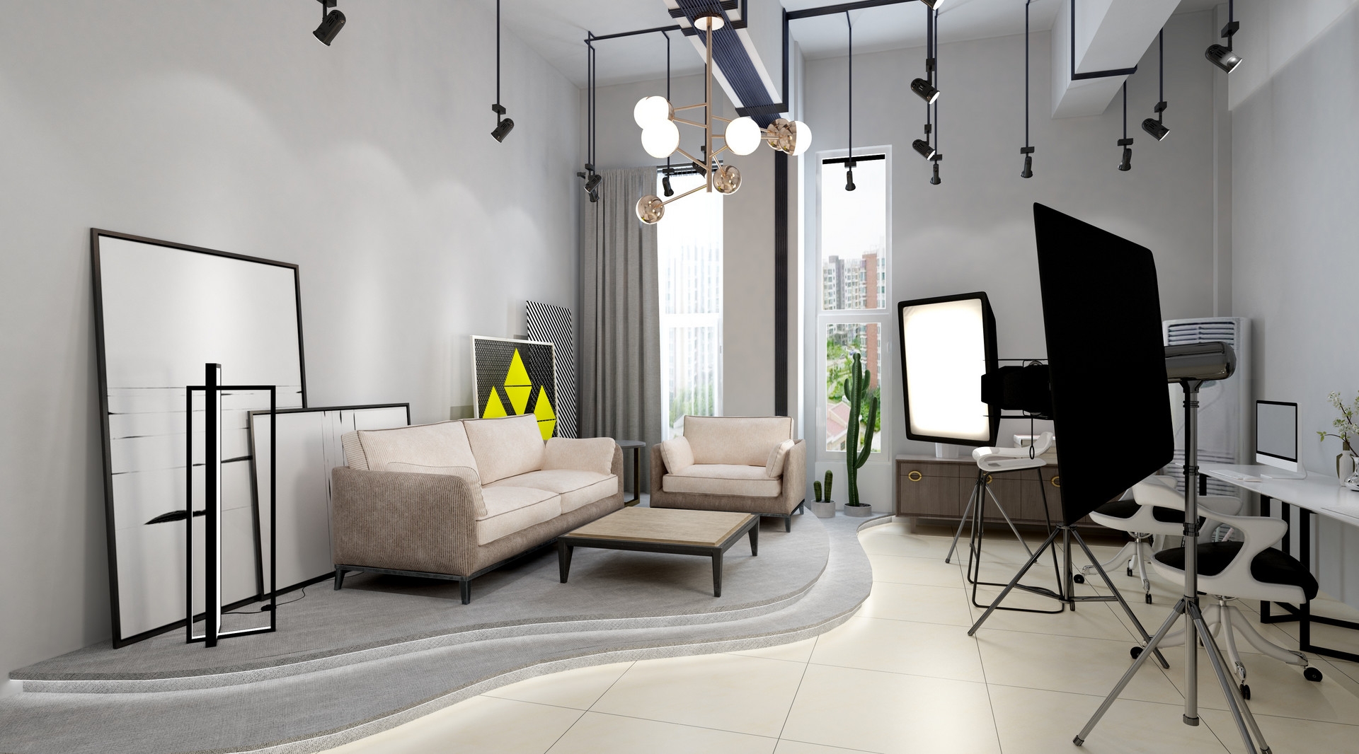 數字零售新增長之進入新網紅時代