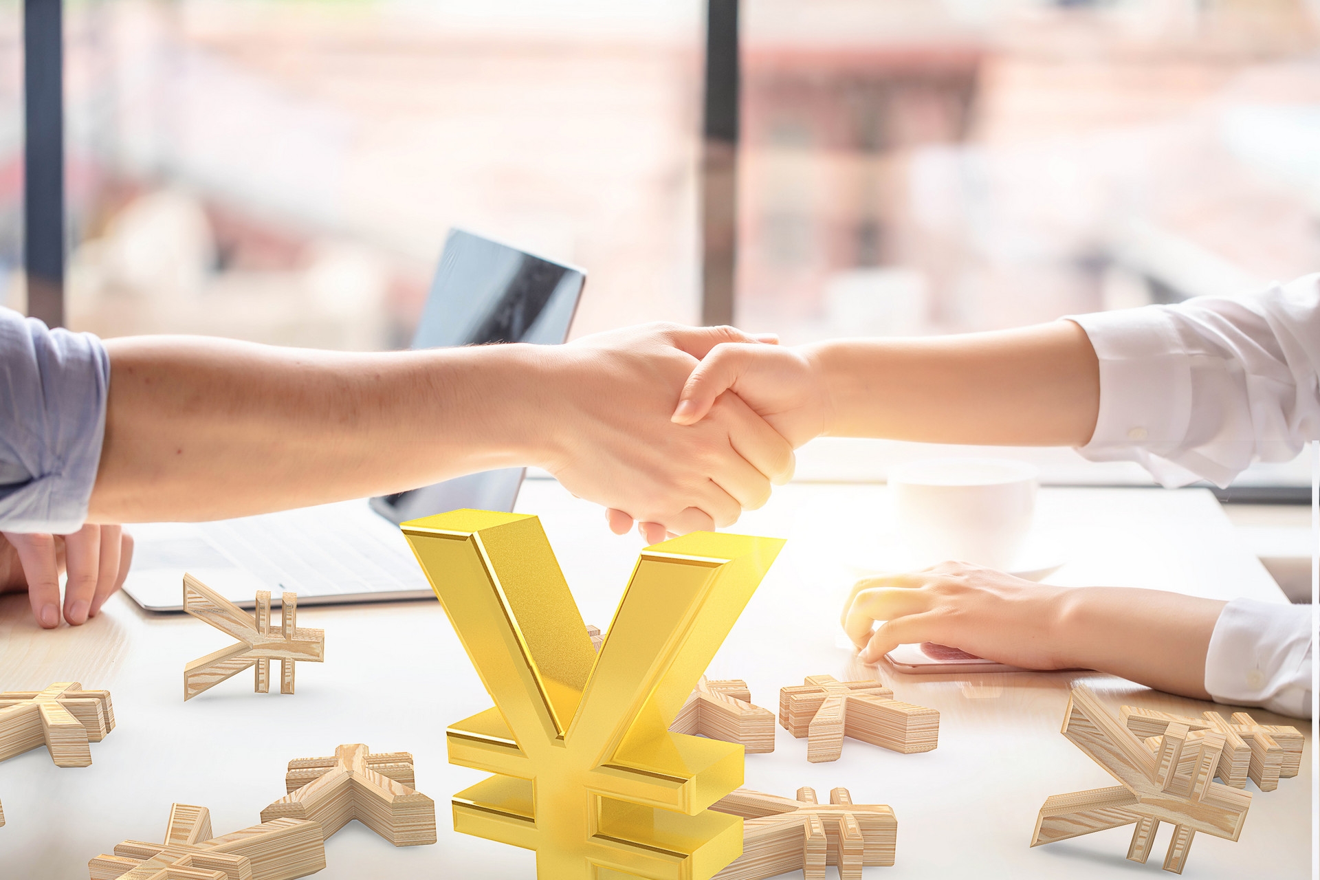 數字零售新增長之小眾圈層的五種表達(下)