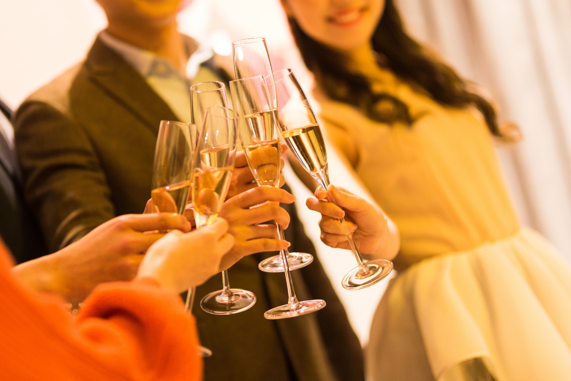 數字零售新增長之圈層交互五方式(上)