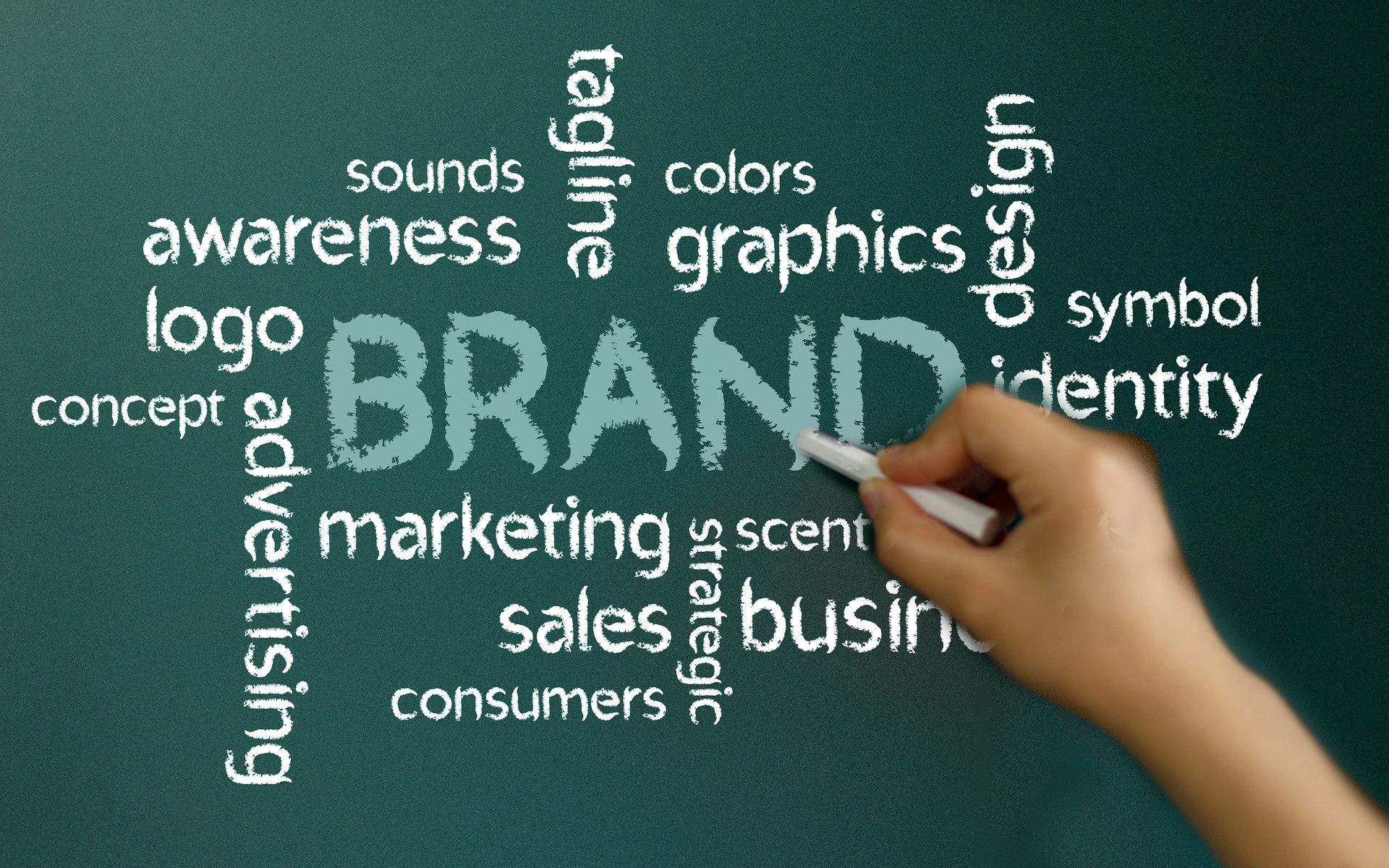 數字零售新增長之品牌附加值三連升