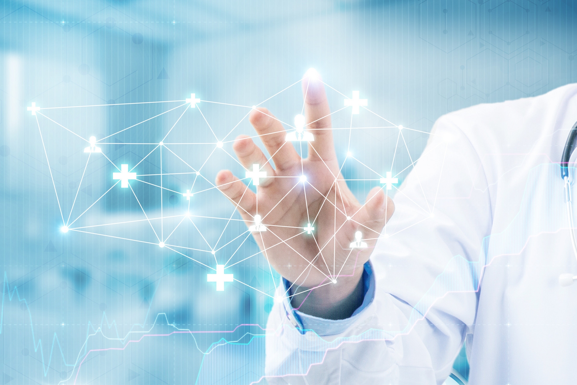 新消費醫療品牌策劃之激活三大內容能量