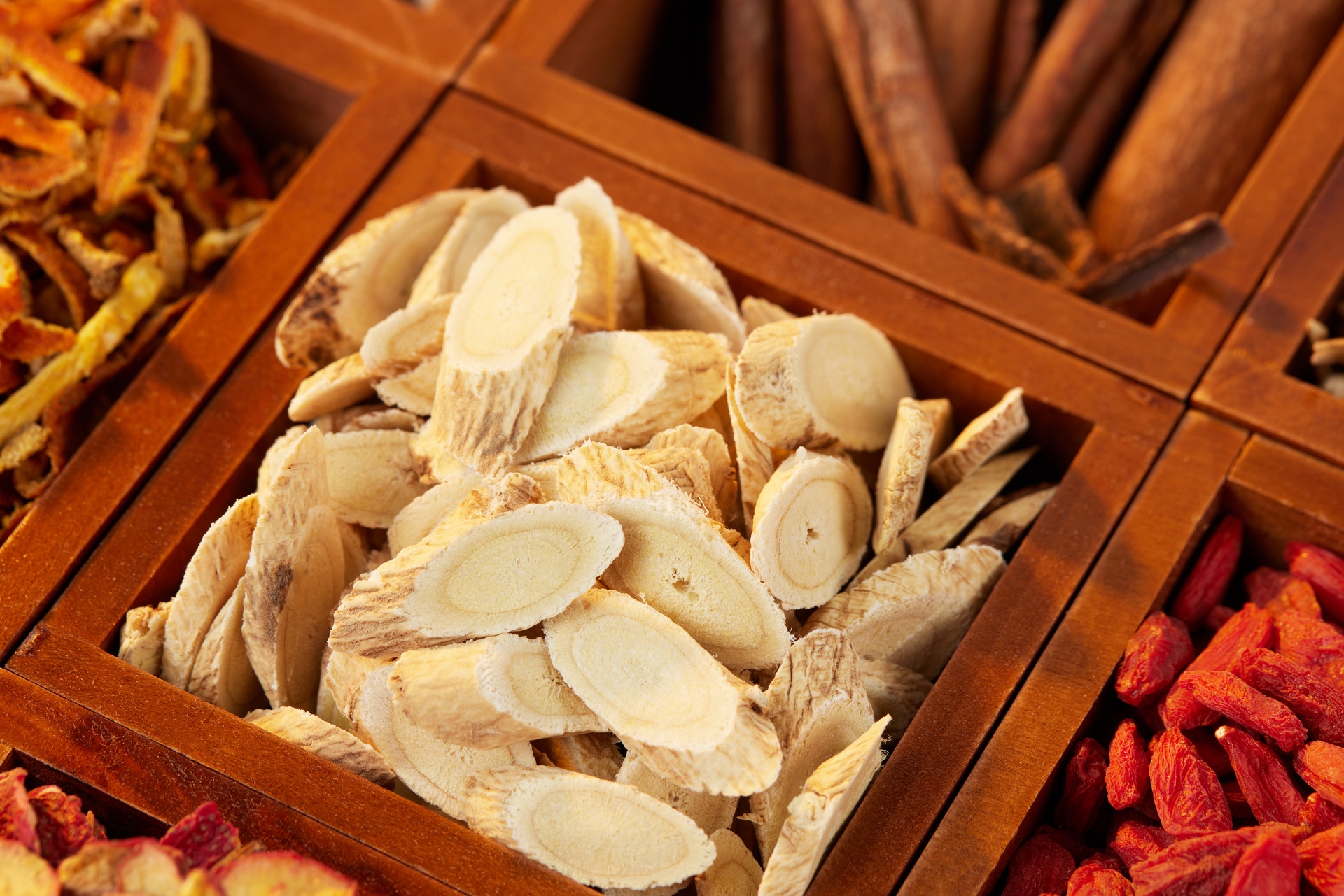 新醫療品牌策劃之全渠道醫療運營提升五連環(上)