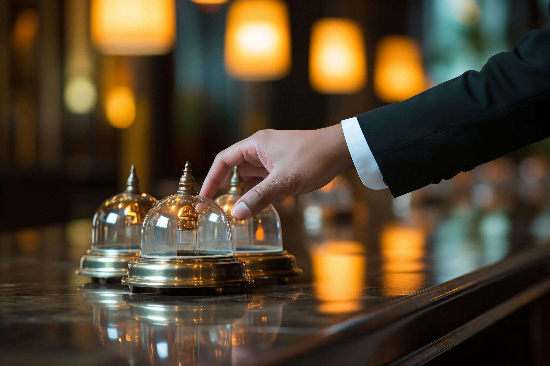 數字服務策劃之客戶價值旅程五大要義(上)