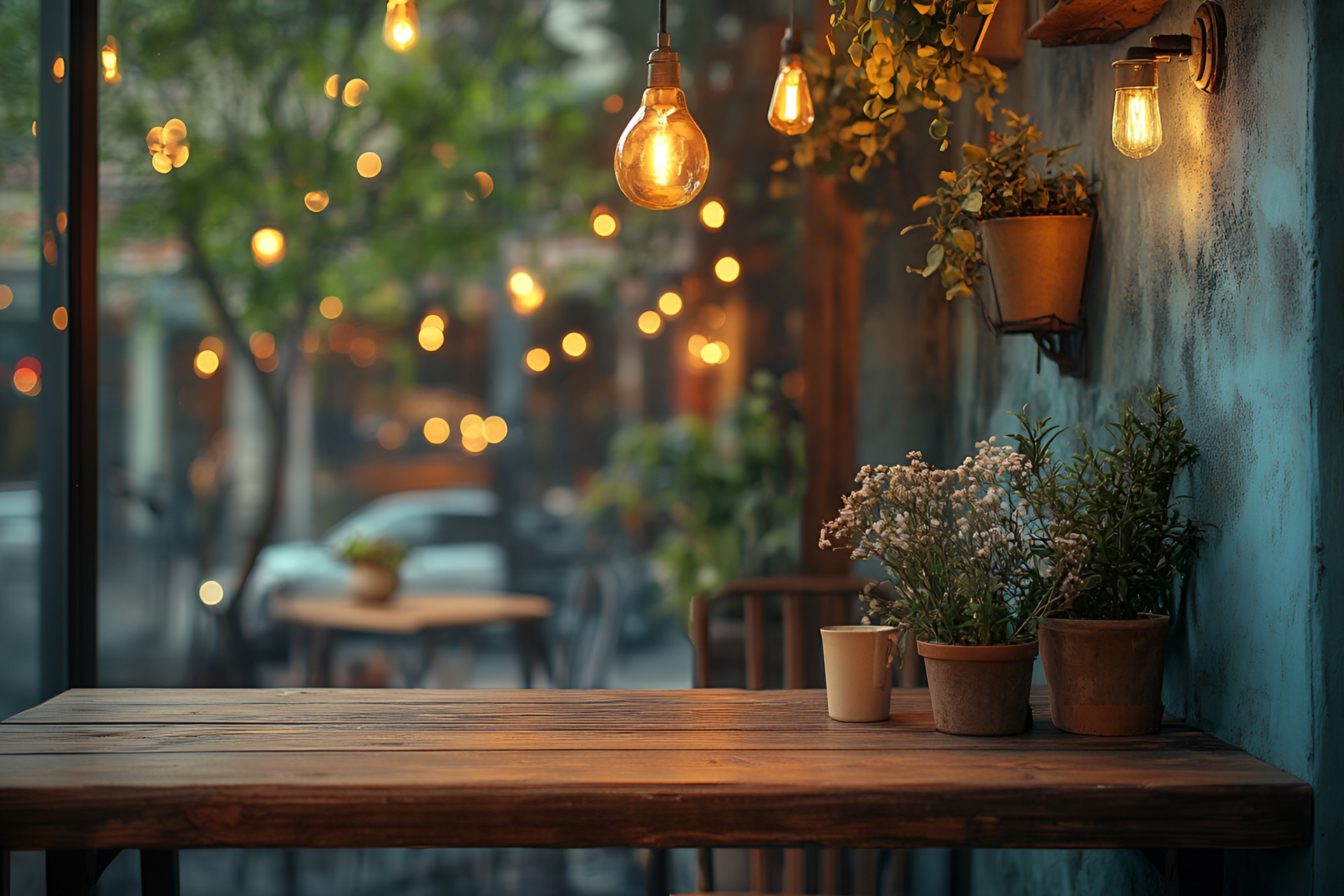 數字服務策劃之品牌體驗五要素(上)