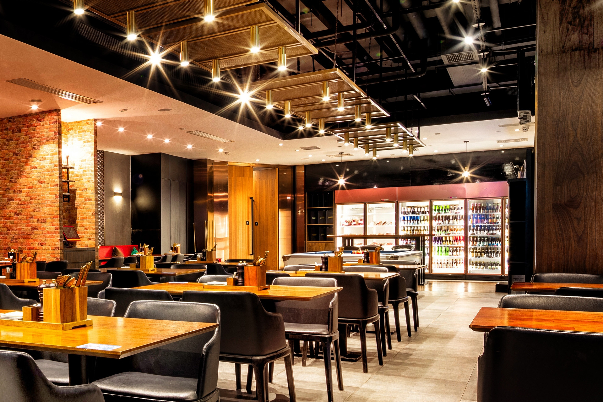 數字服務策劃之服務場景轉變三步