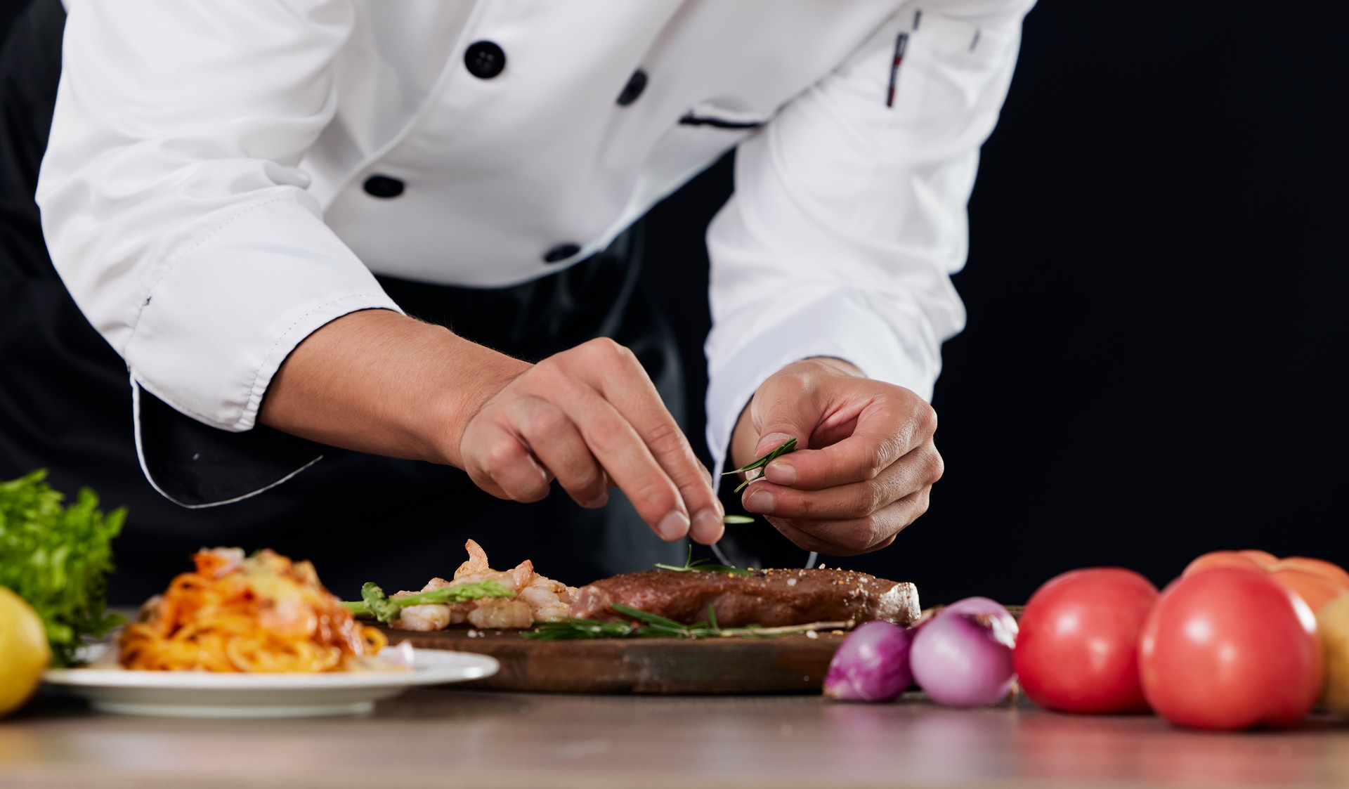 數字服務策劃之服務觸點三大類