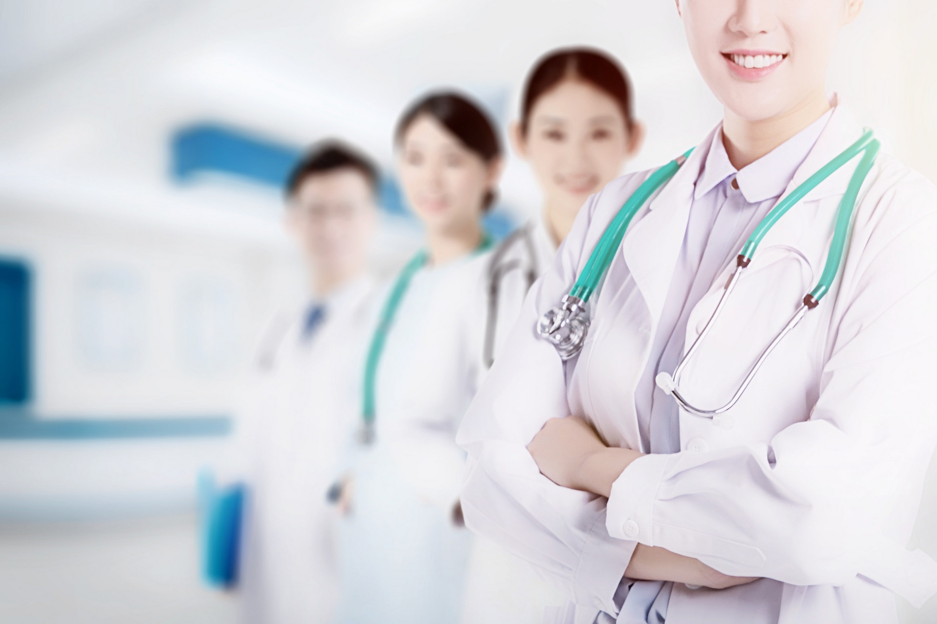 新消費醫療策劃之顧客沉睡五大原因(上)