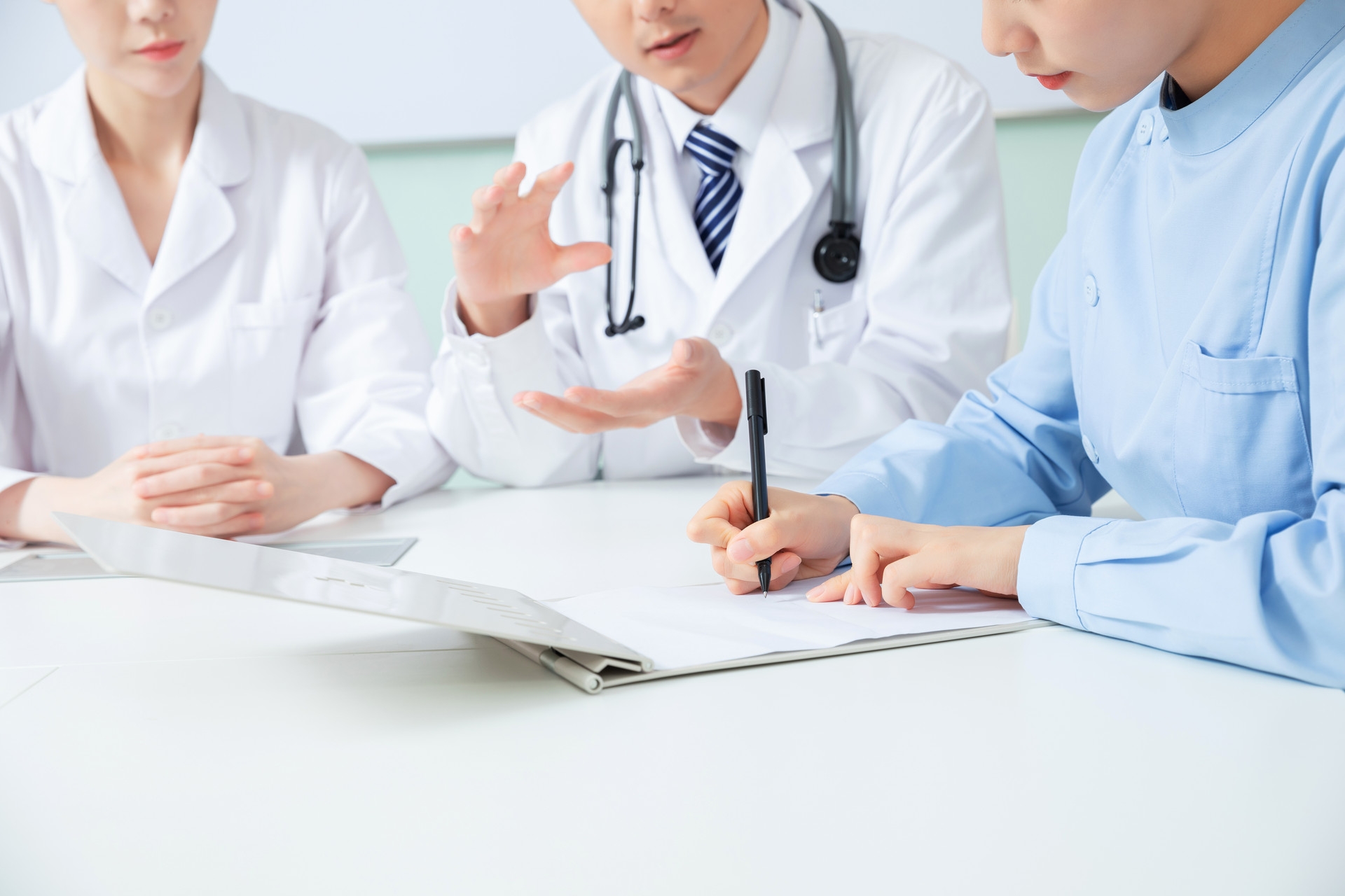 新消費醫(yī)療策劃之激活用戶持續(xù)到院三法