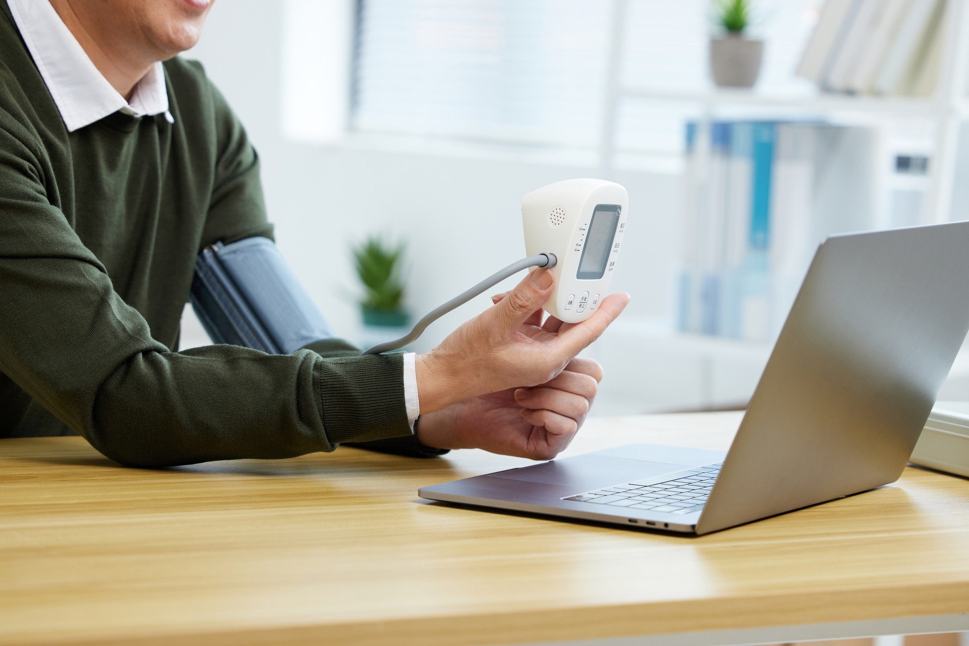 新醫(yī)療品牌策劃之醫(yī)療推廣的五種人設(shè)(下)