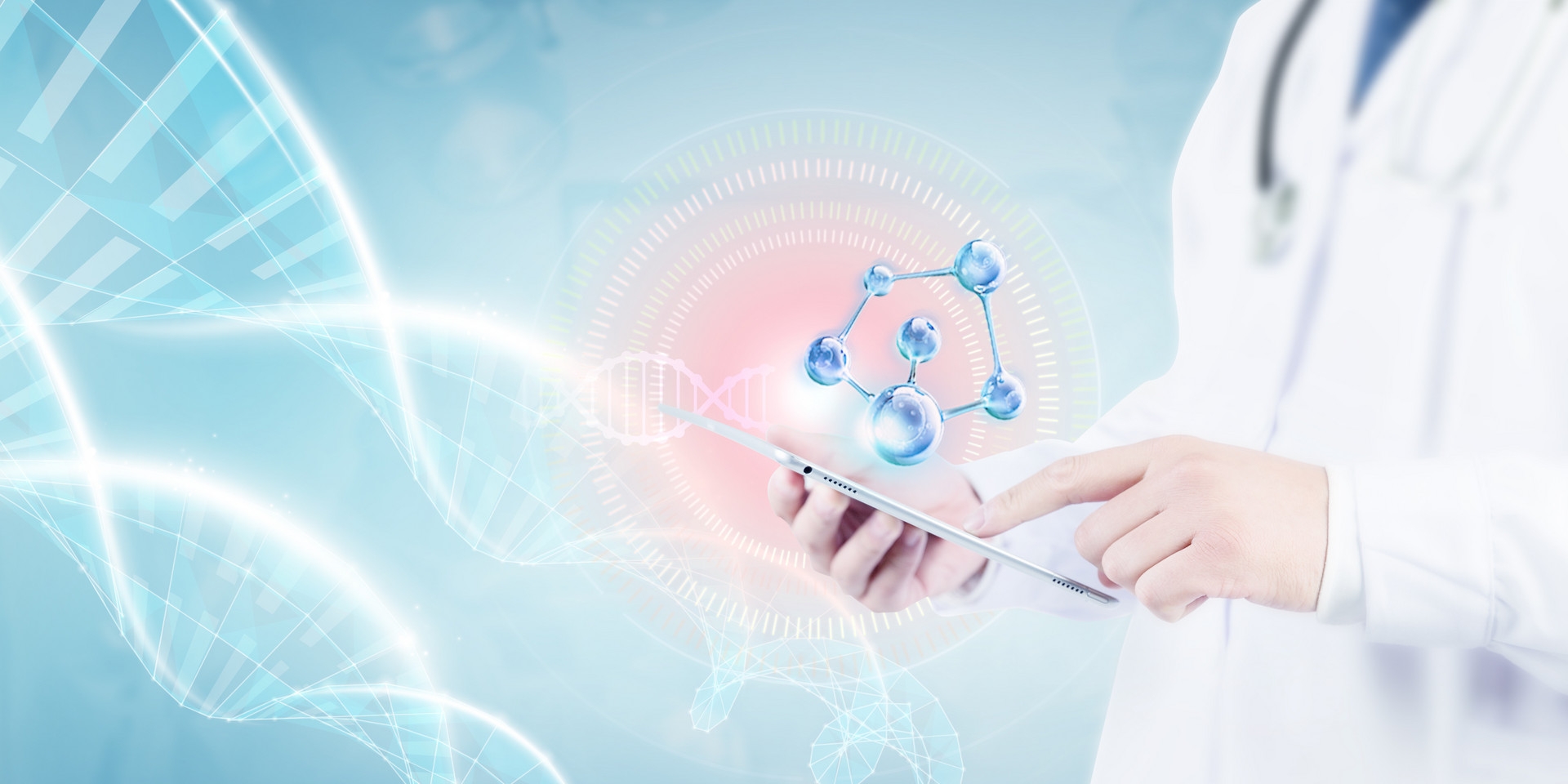 新醫療品牌策劃之醫療服務三重晉級