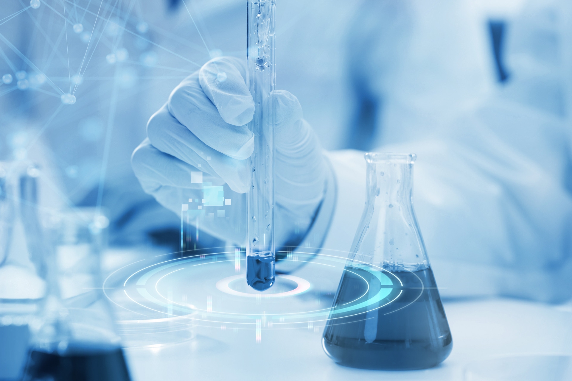 新醫療品牌策劃之醫療產品五創造（下）