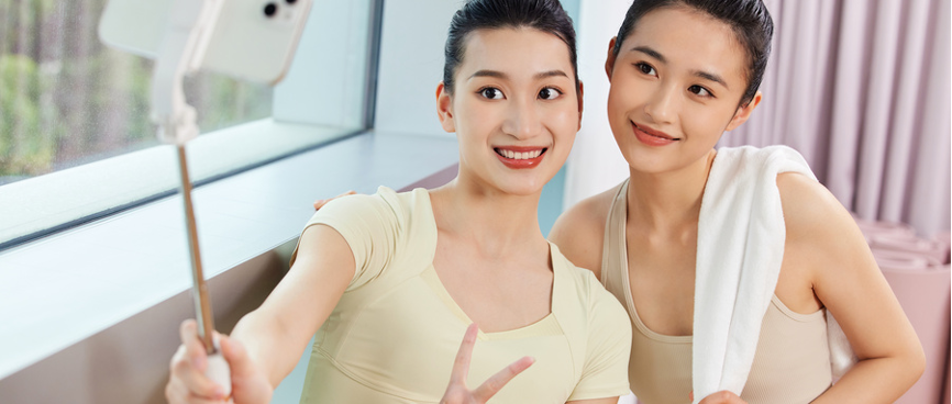 短視頻電商策劃之招商項(xiàng)目植入五方法(上)