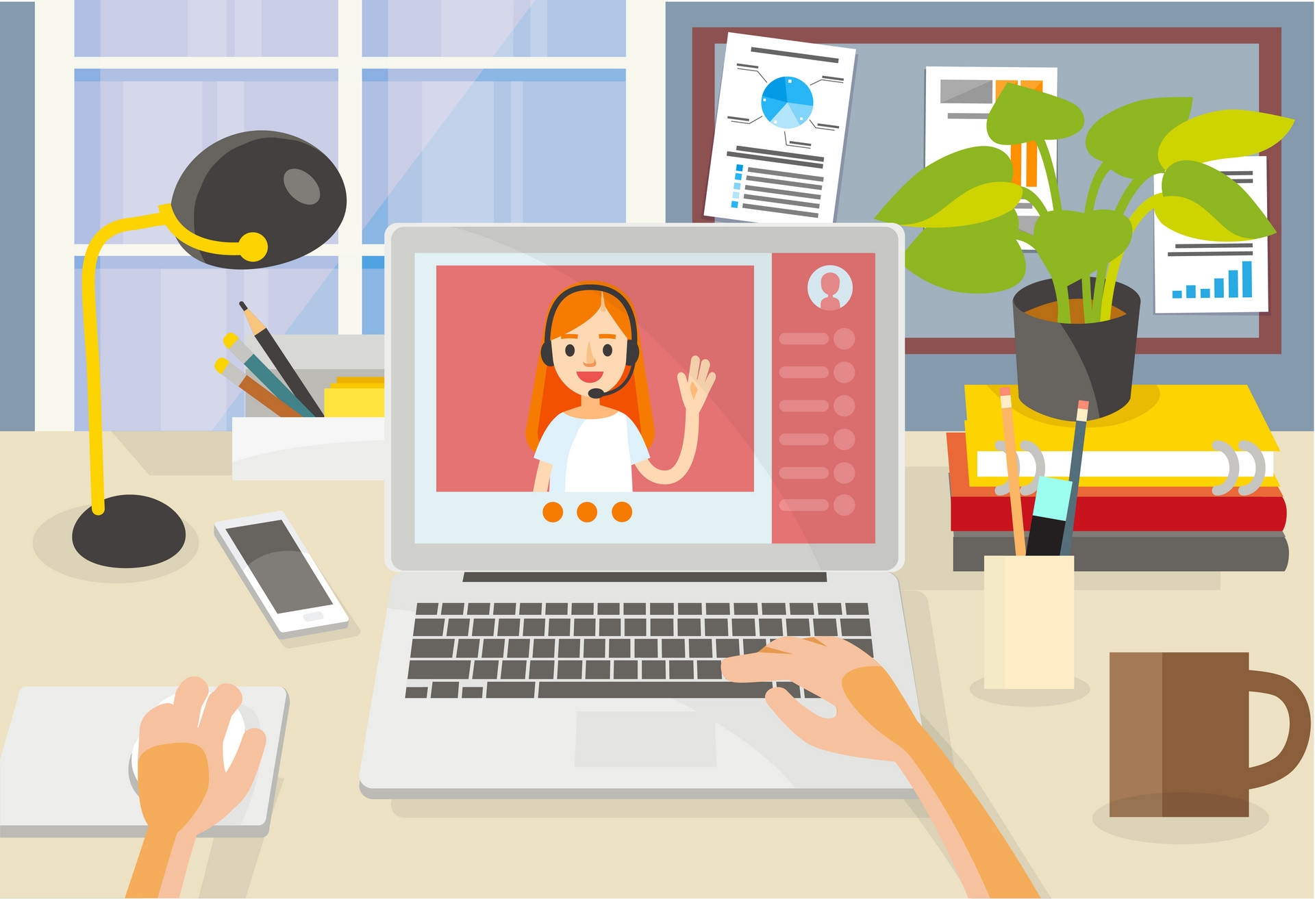 短視頻電商策劃之招商號五連環(huán)(下)