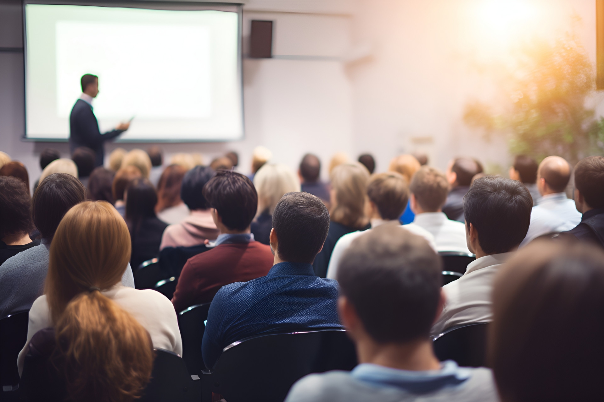 短視頻電商策劃之專家號五連環(huán)(上)