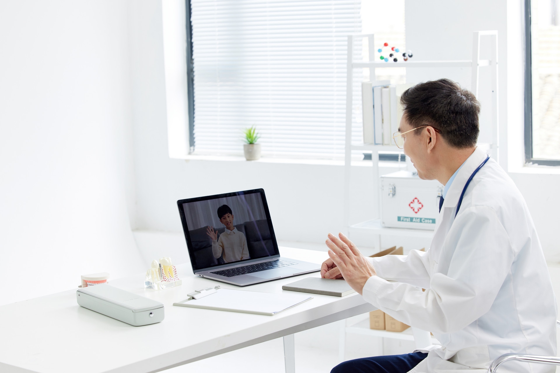 短視頻電商策劃之專家號打造五法(上)