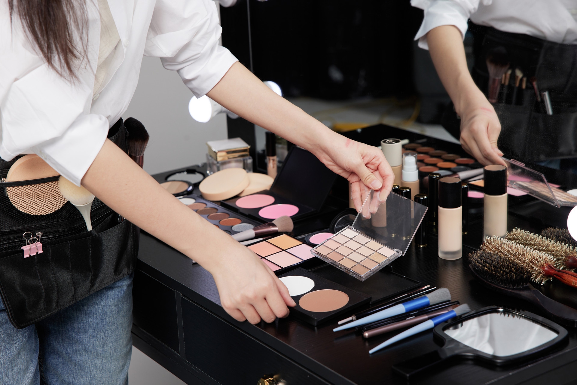 短視頻電商策劃之產品號挖掘五要素(上)