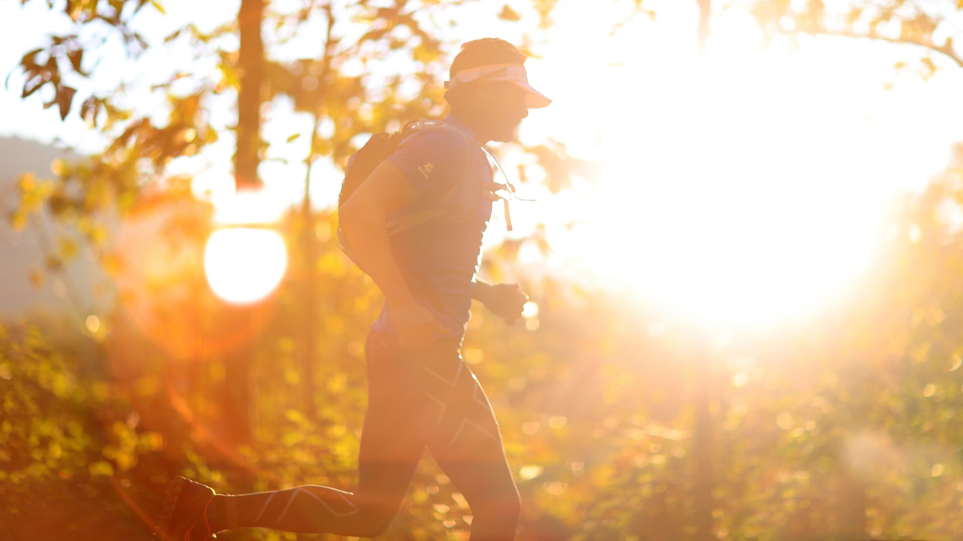 數(shù)字零售新增長之點亮頭部用戶“五法”(下)